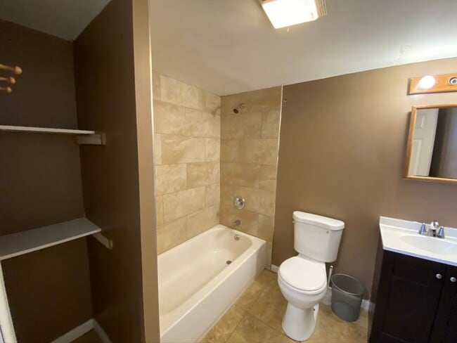 Photo - 55 Parker St Unit 2