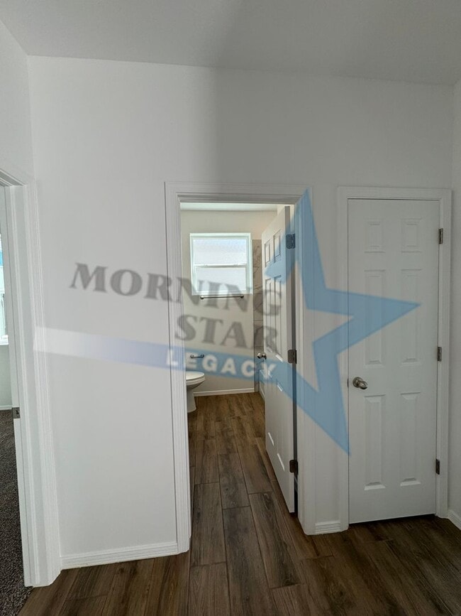 Photo - 3 New Construction - Move in Ready!