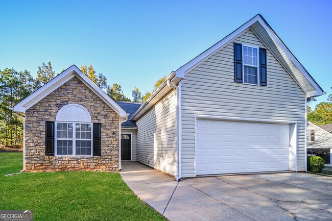 Photo - 60 Freeman Way