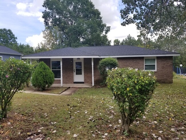 Ready to Rent! Single Family Home in Durham - Ready to Rent! Single Family Home in Durham