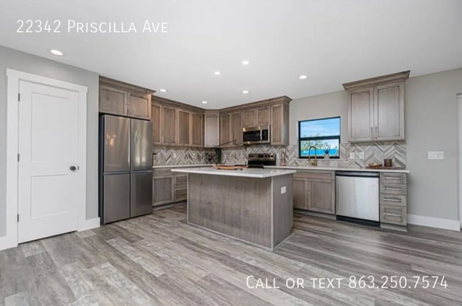 Photo - 22342 Priscilla Ave