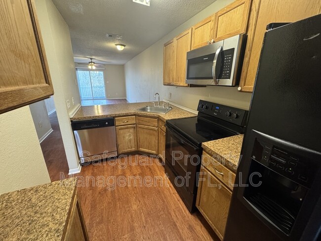 Photo - 5396 Munson Hwy