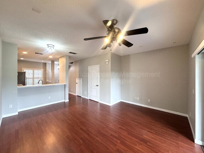 Photo - 3411 Wilshire Way Rd Unit 24