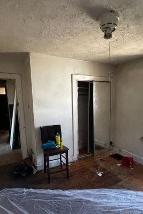 Photo - 4221 Dardenne Dr