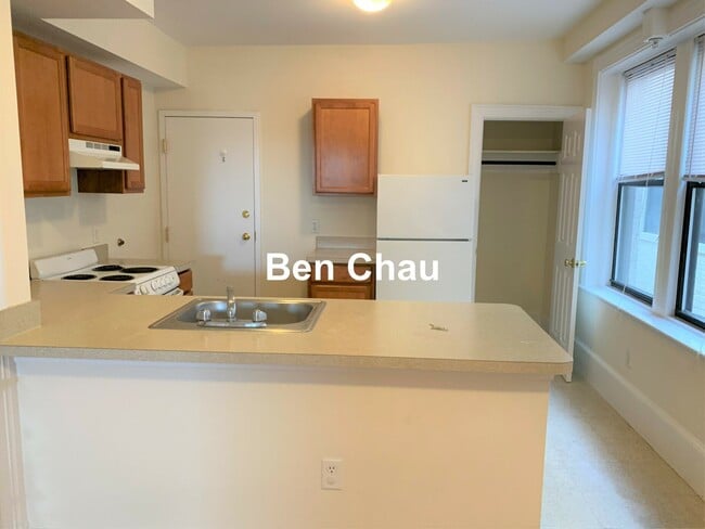 Photo - 881 Massachusetts Ave Unit 34B