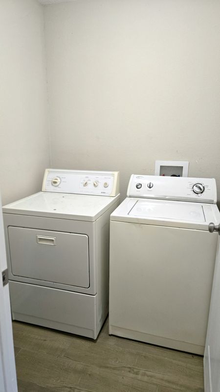 Photo - 6545 Northdale St Unit A