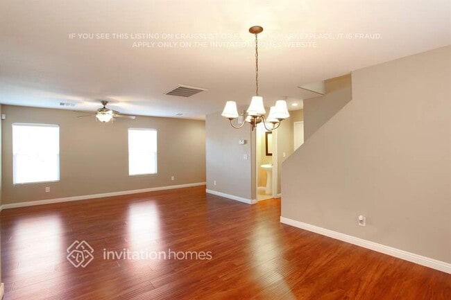 Photo - 5000 Diamond Ranch Ave