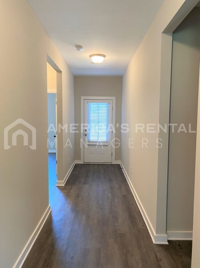 Photo - Home for rent in Brookwood, AL.... View with 48 Hours Notice!
