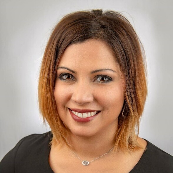 Primary Contact Photo