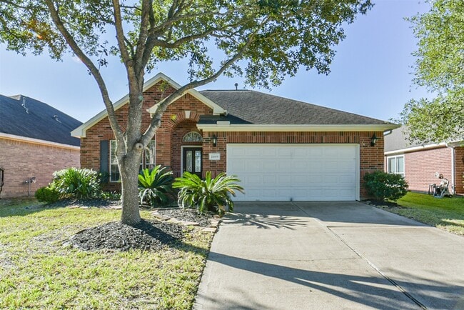 Building Photo - 21819 Silent Jasmin Ct