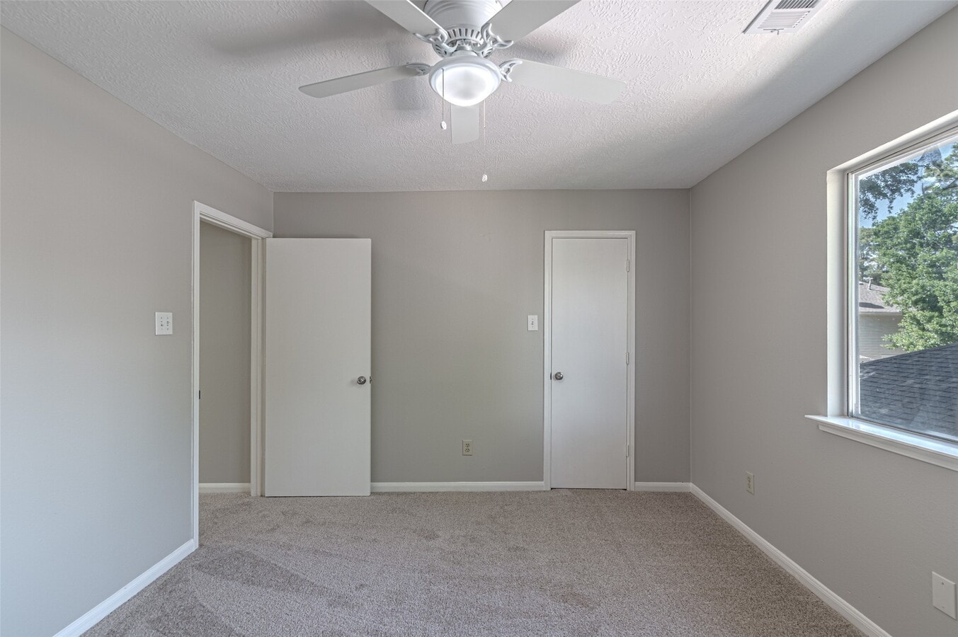Photo - 14230 Cypress Ridge Dr