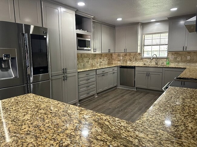 Photo - 7178 Rolling Fork Dr