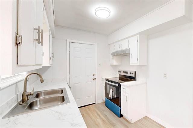 Photo - 1208 S Benton St