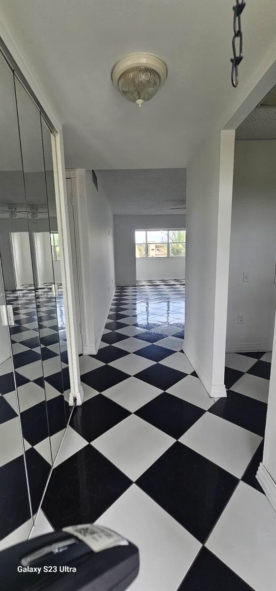 Building Photo - 8595 Sunrise Lakes Blvd Unit 307 Rental
