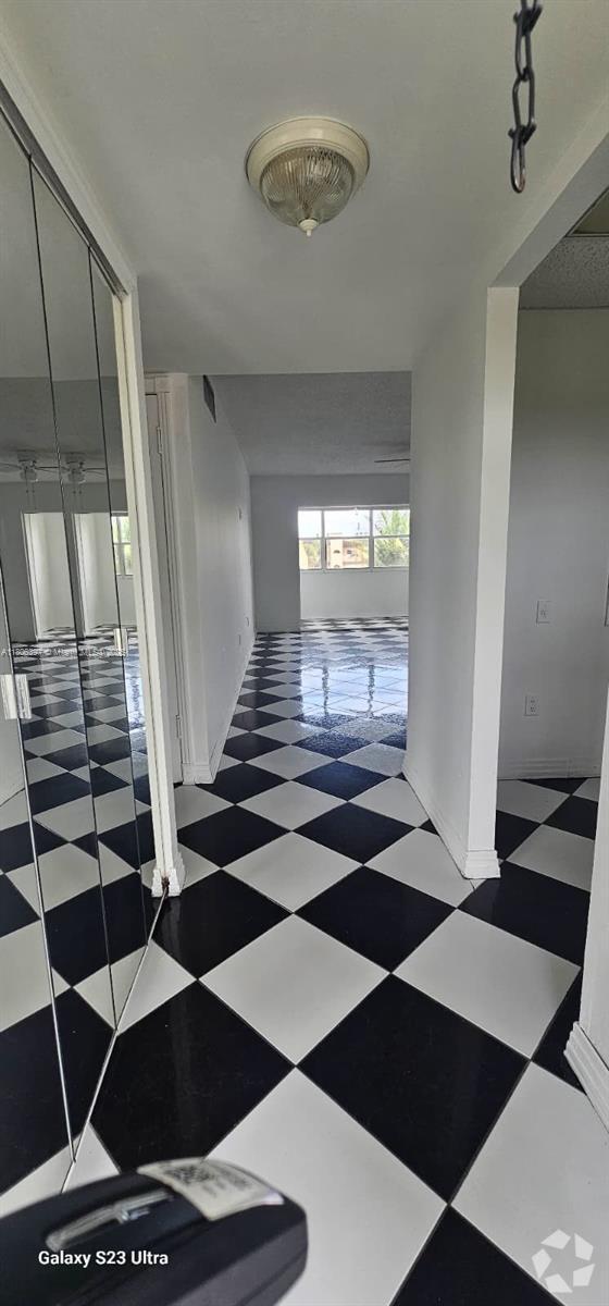 Building Photo - 8595 Sunrise Lakes Blvd Unit 307 Rental