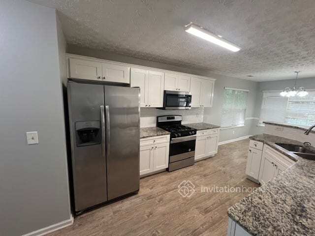 Photo - 1108 Falk Trace SW