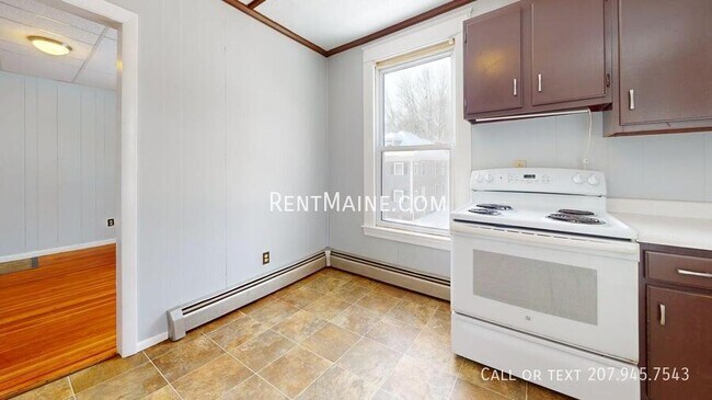 Photo - 13 Kidder St Unit 4