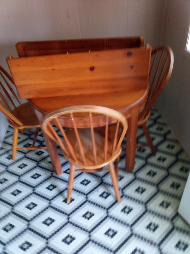 Photo - 2508 Phoenix Ave Unit #1 and 4