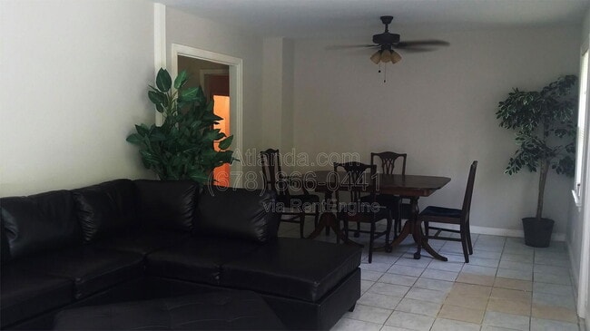 Photo - 3728 Loren Dr