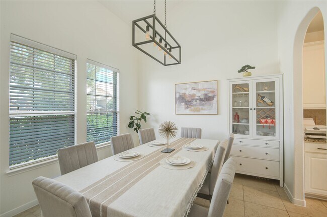 Photo - 4610 Ferndale Meadows Dr