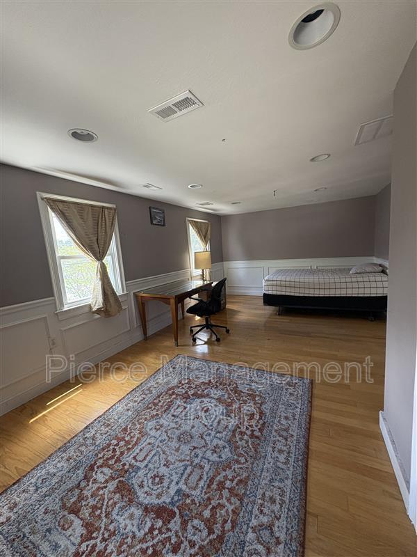 Photo - 285 W Hollis St Unit 203