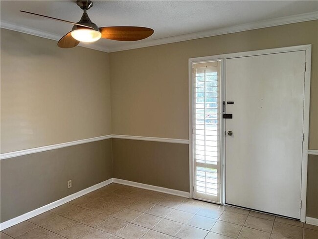 Photo - 1500 Demere Rd Unit C1