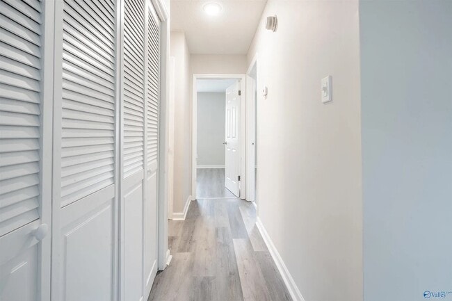 Photo - 351 Gillespie Rd Unidad A