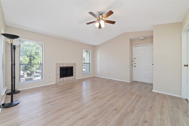 Photo - 6602 Harbor Town Dr Unit 1202