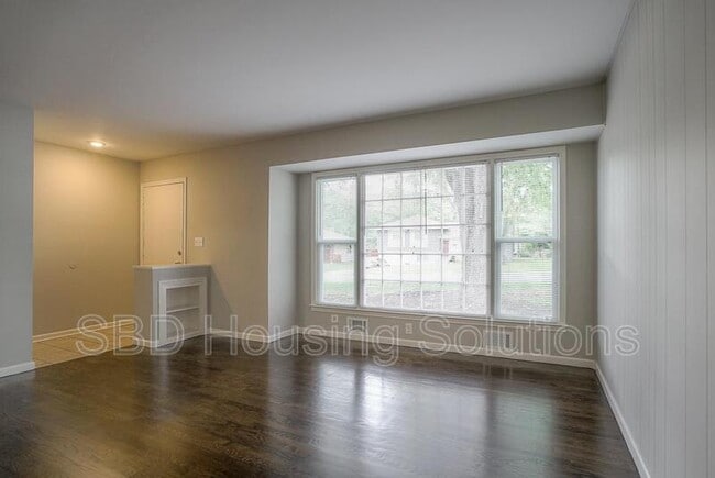 Photo - 6307 E 102nd Terrace