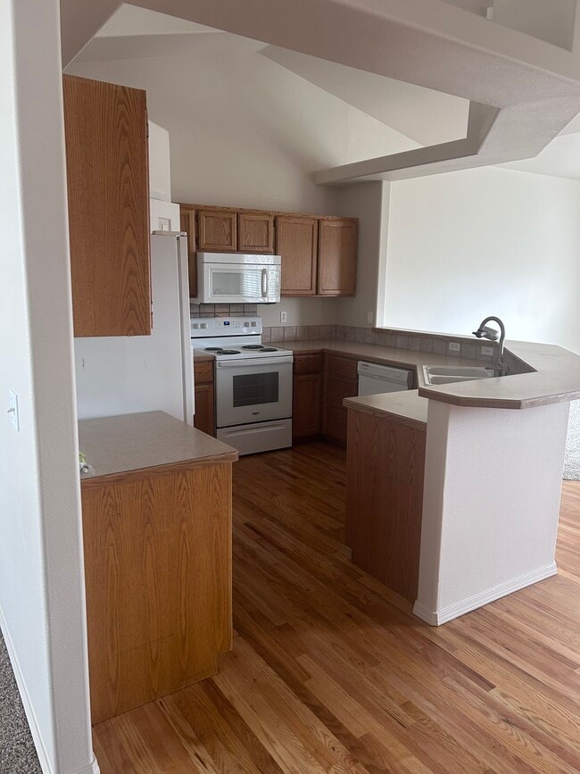 Photo - 7447 N Dodgin Ave