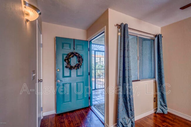 Photo - 2775 W Anklam Rd