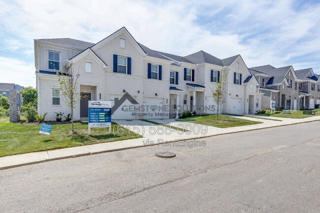 Photo - 204 Douglas Bend Rd Unit 1402