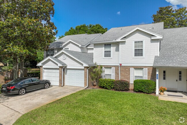 Photo - Coach Homes at Mariners Village