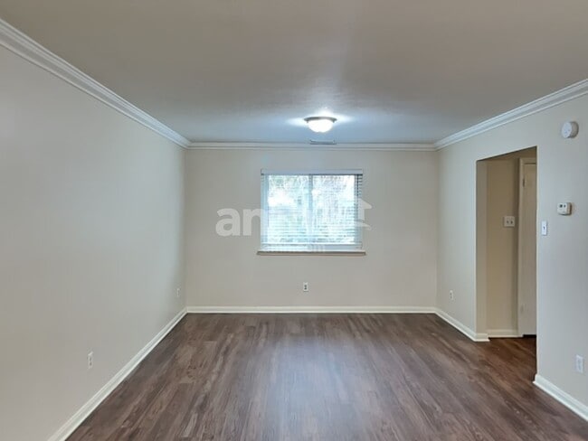 Photo - 18018 Imber Forest Ln