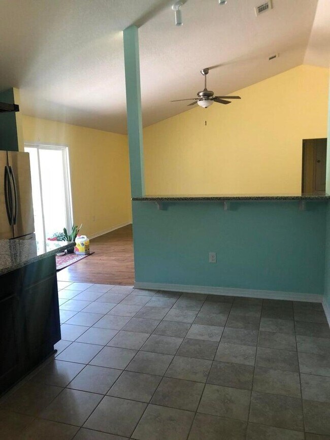 Photo - 9114 Timber Ln