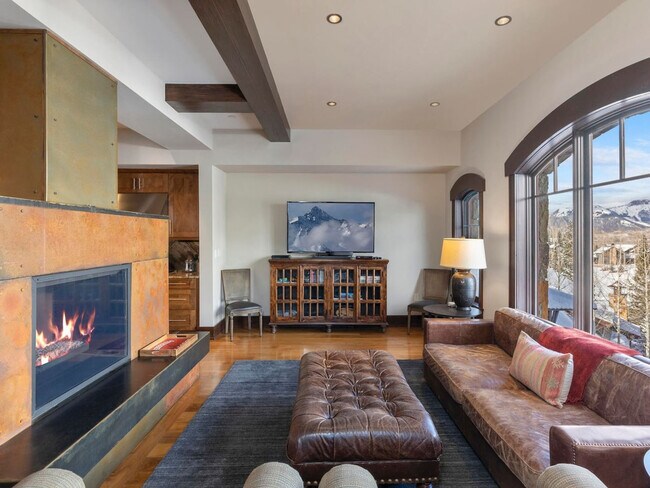 Photo - 7 Elkstone Pl Unit SI ID1490440P
