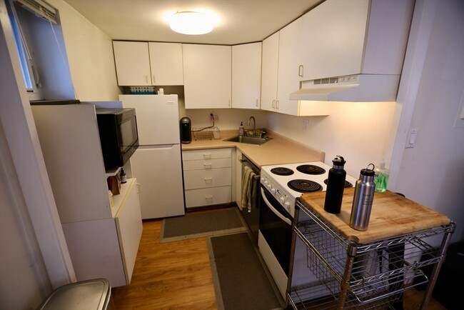 Photo - 51 Saint Paul St Condo Unit 4