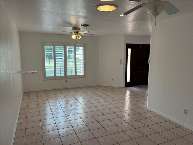 Photo - 4181 Silver Sword Ct