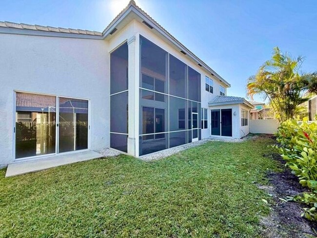 Photo - 10879 Handel Pl