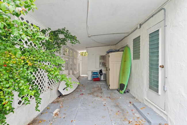 Photo - 625 Selkirk St