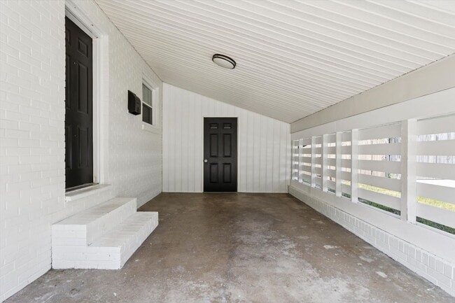 Photo - 13A Colberts Ln