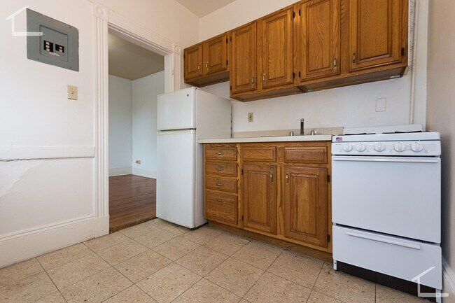 Photo - 14 Palace Rd Unit 20