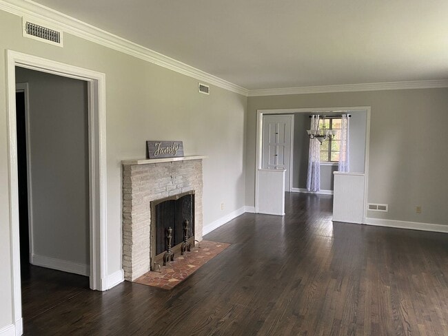 Photo - 2915 Ashley Ave