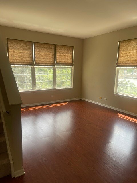 631 Pheasant Trail