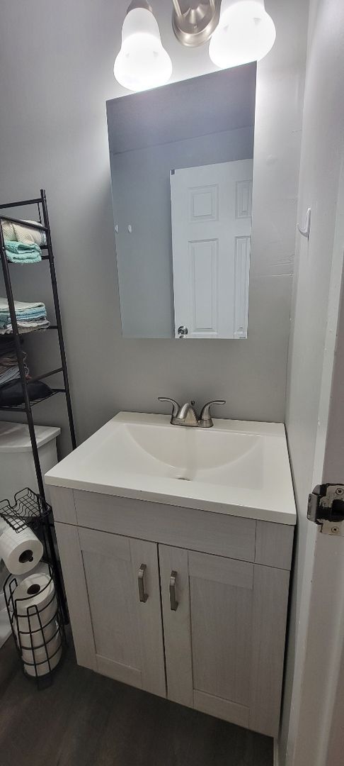 Photo - 5 Silvestri Cir Unit 3