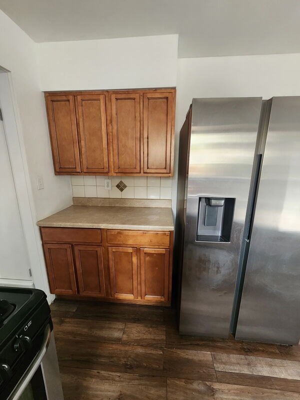 Photo - 605 Raemar Dr