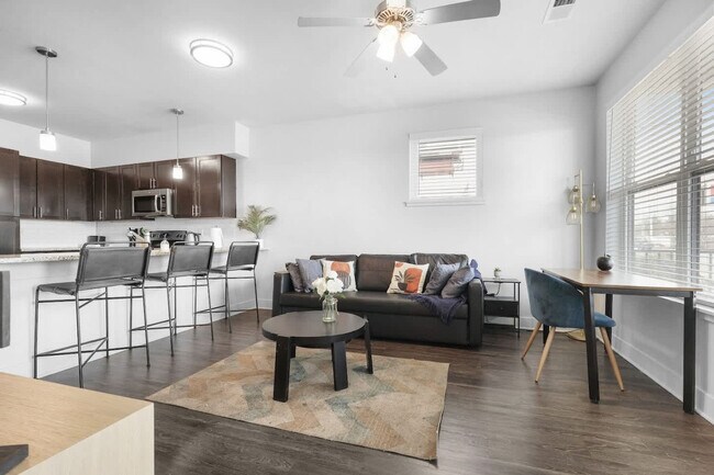 Photo - 8506 Westfield Blvd Unit ID1051174P