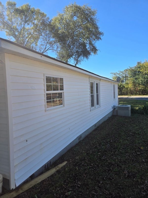 Photo - 617 Cassville Rd SE