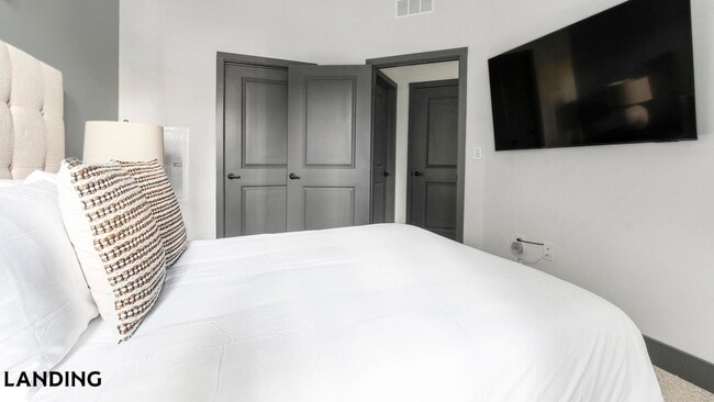 Photo - 944 Broadcast Pl Unit 158