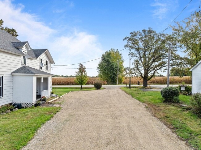 Photo - 4363 County Rd O